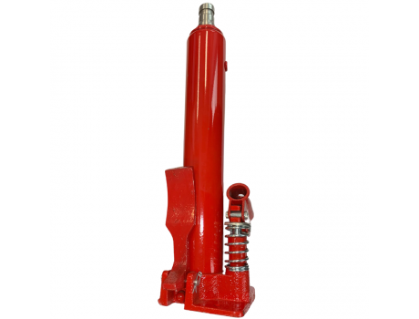 Pump for hydraulic spring compressor TRK15002 TONGRUN