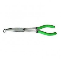 Holding pliers 275mm