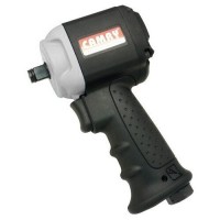 Super mini air impact wrench 1/2" (Jumbo hammer) SUMAKE
