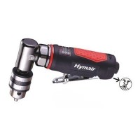 3/8" (1.5 - 10mm) In line grinder / drill HYMAIR