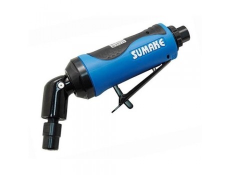 Air angle die grinder 1/4 115° SUMAKE