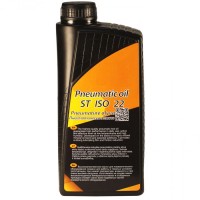 Oil for air/pneumatic tools ST ISO 22 1000ml