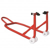 Motorcycle support stand for rear wheel 250kg TONGRUN