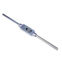 Tap wrench Nr.1 M1 —M10