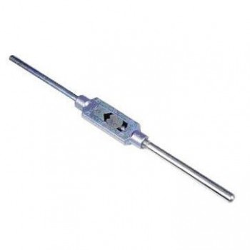 Tap wrench No.4 M9 - M27