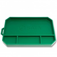 Flex tool mat (large) SATA