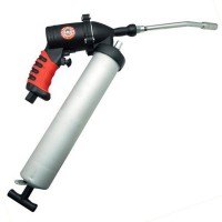 Air grease gun 400cc SUMAKE