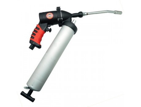 Air grease gun 400cc SUMAKE