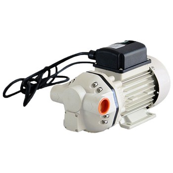 AdBlue electric transfer pump 230V AOCHENG