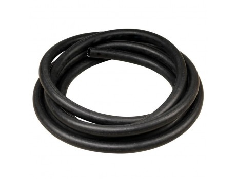 AdBlue hose EPDM 3/4", L=6m AOCHENG