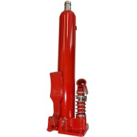 Pump for hydraulic spring compressor TL1500-5A TONGLI