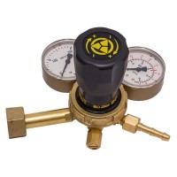 Universal pressure reducer RAr/CO-200-4DM DONMET