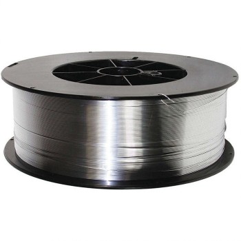 Welding wire for aliuminum 1.2mm 1kg