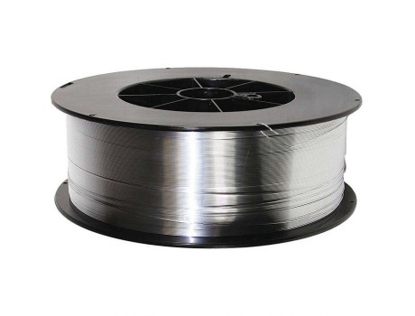 Welding wire for aliuminum 1.2mm 1kg