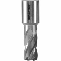 HSS core drill for metal 12x50mm