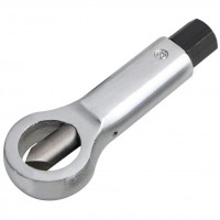 Mechanical nut splitter 12.70-15.88mm (1/2" - 5/8'')