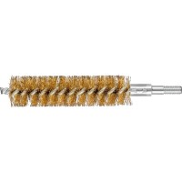 Interior brushes with thread PFERD IBU 2080/M6 MES 0,20