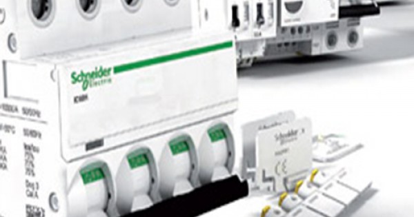 Breaker Module Mc Modular Router Breakers and modular devices