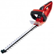 Hedge Trimmers (electric shears)