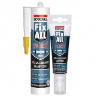 Assembly adhesives and sealants