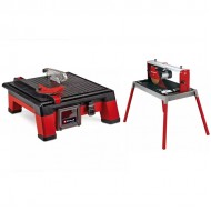 Stone / Tile cutter stationary machines