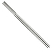 Tube 460mm (for wrenches 24, 27, 30 mm) King Tony