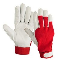 Work gloves, size 9/L 215