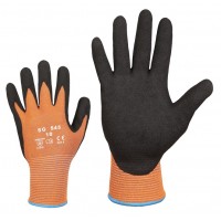 Gloves winter Size 7 545