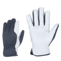 Work gloves, size 6/XS 201