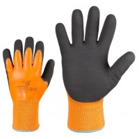 Gloves winter Size 7 562