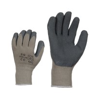 Gloves winter Size 7 17