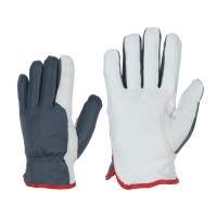Gloves winter Size8  251