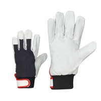 Gloves winter Size 8 252