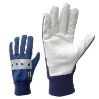 Gloves 270 winter Size 11