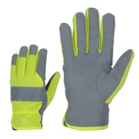 Gloves winter Size 10 349 