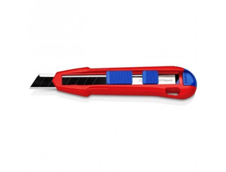 Universal knife CutiX KNIPEX