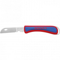 Электрический нож 162050SB KNIPEX