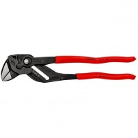 Water pump pliers-wrench with locking 300mm KNIPEX