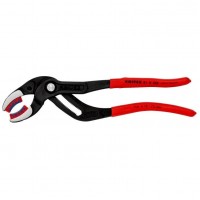 Water pump pliers with locking 250mm KNIPEX