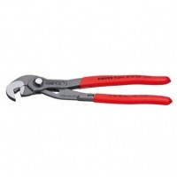Multiple slip joint spanner with locking 250mm KNIPEX