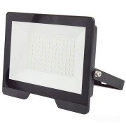 KOBI LIGHT LED prožektors MH, 100W