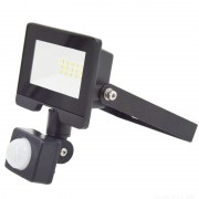 KOBI LIGHT Prožektors LED MHC ar