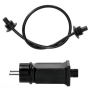 KOBI LIGHT Draiveris 12V, 24W VENEZIA