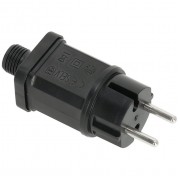 KOBI LIGHT LED draiveris 9W, 24V