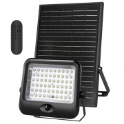 KOBI LIGHT Prožektors LED MHCS G2