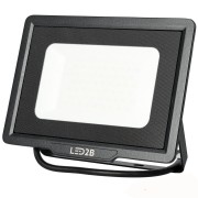 KOBI LIGHT Prožektors LED MH, 50W