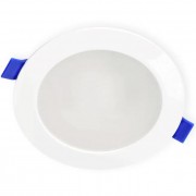 KOBI LIGHT Iebūvējams LED panelis SIGARO