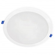 KOBI LIGHT Iebūvējams LED panelis SIGARO