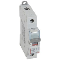 Modular switch 1P 63A RX3 (DX3) Legrand