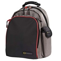 Technicians Rucksack C.K MAGMA